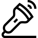 Ultrassom Microfocado